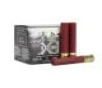 Hevi-Shot Hevi-XII 410 Gauge 3  1 2 oz 5 Shot  Case 