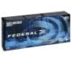 Federal Power-Shok 300 Win Mag 180 Grain JSP  Case 