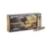 Federal Premium 300 Win Mag 200 Grain Terminal Ascent  Case 