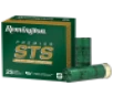 Remington 12 Gauge 2 75  1-1 8 oz 9 Shot  25 Rounds     Rebate Eligible
