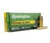 Remington Core-lokt 350 Legend 180 Gr Soft Point  Box 