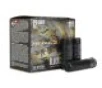 Federal Black Cloud High Velocity 12 Gauge 3  1-1 8 oz BB Shot  Box 