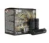 Federal Black Cloud High Velocity 12 Gauge 3  1-1 8 oz BB Shot  Case 