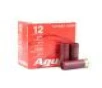 Aguila Target Load 12 Gauge 2 75  1-1 8 oz 7 5 Shot  Case 