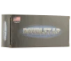DoubleTap Ammunition Tactical 44 Special 200 Gr Barnes TAC-XP Lead Free  20 Rounds 