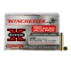 Winchester 22 Mag 40 gr HP