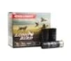 Challenger Long Bird 12 Gauge 2 75  1-1 8 oz 6 Shot  Case 