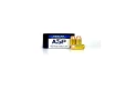 Nosler Match Grade 45ACP Subsonic 230 Grain JHP  Case 