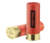 Norma 12 Gauge 2 75  1 oz Slug  25 Rounds  1600 fps