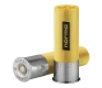 Norma 20 Gauge 2 75  1 oz Slug  25 Rounds  1600 fps