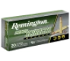 Remington Premier 7mm RUM 150 Gr Swift Scirocco Bonded  20 Rounds 