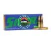 Sierra Sports Master 300 Blackout 115 Gr JHP Varminter  Box 