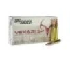 Sig Sauer Venari SP 30-06 Springfield 165 Grain Soft Point  Box 