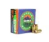 Sierra Bullets Sports Master 380 ACP 90 Gr JHP  Case 