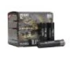 Federal Black Cloud FS Steel 12 Gauge 3 5  1-1 2 oz 4 Shot  Box 