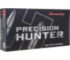 Hornady Precision Hunter 7mm STW 162 Gr Extremely Low Drag-eXpanding  20 Rounds 