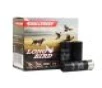Challenger Long Bird 12 Gauge 2 75  1-1 8 oz 7 5 Shot  Box 