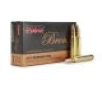 PMC Bronze 223 Remington 55 Gr FMJ BT  Box 
