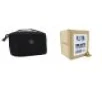 Rattlesnake Tactical Pouch w US Cartridge 380 ACP 100 Gr FMJ  200 Rounds 