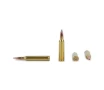 Federal Fusion 7mm Rem Mag 150 Grain Bonded Soft Point  Case 