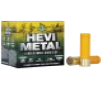 HEVI-Shot HEVI-Bismuth 28 Gauge 2 75    3 4 oz 3 Shot Upland  25 Rounds 