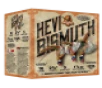 HEVIShot 16 Gauge Bismuth Hunting Ammunition  25 Rounds 