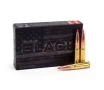 Hornady Black  300 Blackout 208 Grain AMAX Subsonic  Box 