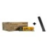 Browning Training  amp  Practice 9mm 124 Gr FMJ Value Pack  Case 