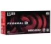 Federal American Eagle 6 5 Grendel 120 Grain OTM  Box 
