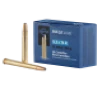 PPU Metric Rifle 9 3mmx74R 285 Gr Soft Point  20 Rounds 