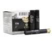 Troy 410 Gauge 3  5 8 oz 6 Shot  Case 