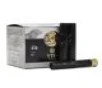 Troy 410 Gauge 3  5 8 oz 4 Shot  Box 