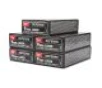 Winchester Defense 9mm 115 Gr JHP  Range Bundle 
