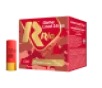 Rio 16 Gauge 2 75  1-1 8 oz 7 5 Shot  25 Rounds  1300 fps