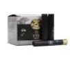 Troy 410 Gauge 3  5 8 oz 7 5 Shot  Box 