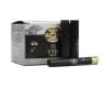 Troy 410 Gauge 3  5 8 oz 7 5 Shot  Case 