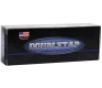 Doubletap Ammunition Hunter 41 Rem Mag 250 Gr Hard Cast Solid  20 Rounds 