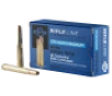 PPU Standard Rifle 375 H amp H Mag 300 Gr SP RN 10 Rounds