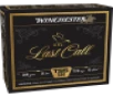 Winchester 28 Gauge 3  7 8 oz 9 Shot Tungsten  10 Rounds  1550 fps