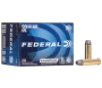 Federal Champion Training 32 H amp R Mag 95 Gr Lead Semi Wadcutter  Box 