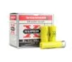 Winchester Super-X 20 Gauge 2 75 7 8 oz 8 Shot  Box 