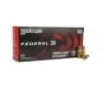 Federal American Eagle 30 Super Carry 100 Grain FMJ  Box 