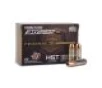 Federal Premium Personal Defense 30 Super Carry 100 Grain HST JHP  Box 
