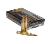 Sig Sauer Hunting 223 Remington 40 Grain Varmint and Predator  Box 