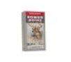Winchester Super-X 30-30 Win 150 Gr JSP  Box 