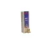 CCI Green Tag 40 Gr 22 LR LRN Subsonic  Case 