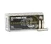 Federal Premium 22 LR 29 Gr Flat Nose  Case 