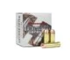 Hornady 44 Rem Mag 240 Gr DGH Backcountry Defense  Box 