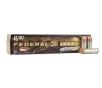 Federal HammerDown 45 Long Colt 250 Gr Bonded HP  Case 