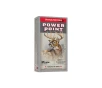 Winchester 35 Remington 200 Grain Power-Point Ammo  Box 